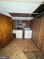 4216 Berger Avenue - Photo 67