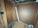 4216 Berger Avenue - Photo 68