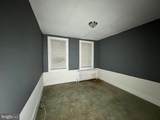 4216 Berger Avenue - Photo 7