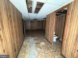 4216 Berger Avenue - Photo 71