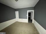 4216 Berger Avenue - Photo 8