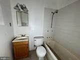 4216 Berger Avenue - Photo 9