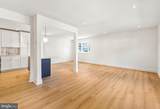 1015 Merrymount Avenue - Photo 10