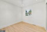 1015 Merrymount Avenue - Photo 13