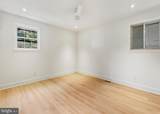 1015 Merrymount Avenue - Photo 15