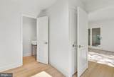 1015 Merrymount Avenue - Photo 17