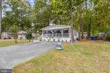 26446 Cottontail Cove - Photo 21