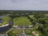 26446 Cottontail Cove - Photo 37