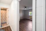 1600 Church Road - Photo 10