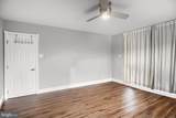 1600 Church Road - Photo 12