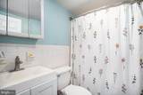 1600 Church Road - Photo 14