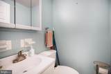 1600 Church Road - Photo 15