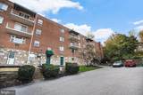 1600 Church Road - Photo 18