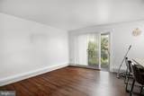 1600 Church Road - Photo 5