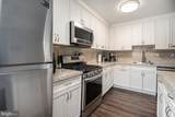 1600 Church Road - Photo 7