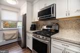 1600 Church Road - Photo 8