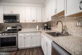 1600 Church Road - Photo 9
