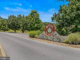 203 Tecumseh Trail - Photo 38