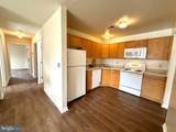 173-1 Brookland Court - Photo 10