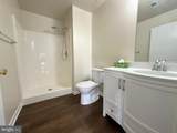 173-1 Brookland Court - Photo 14