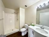 173-1 Brookland Court - Photo 15