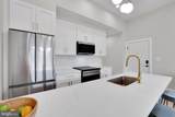 4019 9TH Street - Photo 10