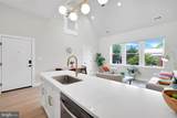 4019 9TH Street - Photo 11
