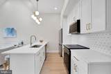 4019 9TH Street - Photo 12