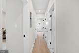 4019 9TH Street - Photo 13