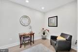4019 9TH Street - Photo 14