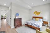 4019 9TH Street - Photo 15