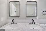 4019 9TH Street - Photo 16
