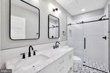 4019 9TH Street - Photo 17