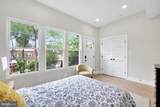 4019 9TH Street - Photo 18