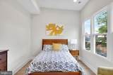 4019 9TH Street - Photo 19