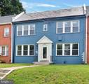 4019 9TH Street - Photo 2