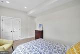 4019 9TH Street - Photo 20