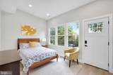4019 9TH Street - Photo 21
