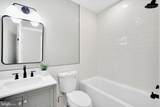 4019 9TH Street - Photo 23