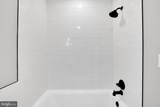 4019 9TH Street - Photo 24