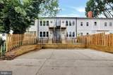 4019 9TH Street - Photo 25