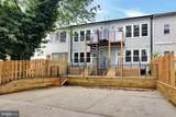 4019 9TH Street - Photo 26