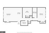 4019 9TH Street - Photo 27