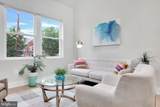 4019 9TH Street - Photo 3