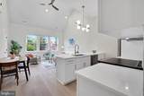 4019 9TH Street - Photo 4