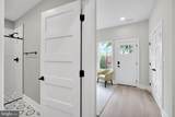 4019 9TH Street - Photo 5