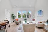 4019 9TH Street - Photo 6