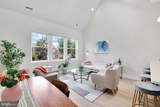 4019 9TH Street - Photo 7