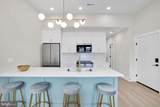 4019 9TH Street - Photo 8