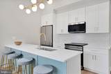 4019 9TH Street - Photo 9